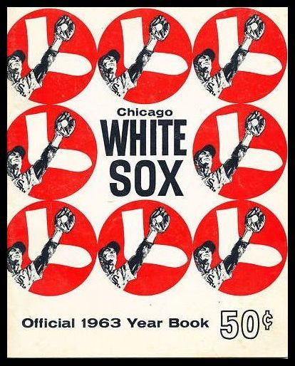 YB60 1963 Chicago White Sox.jpg